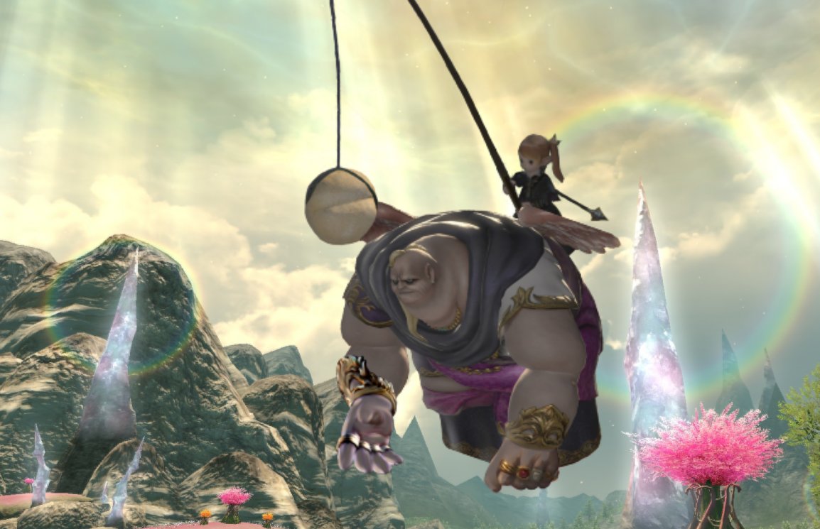 Etheral squama ffxi Etheral squama ffxi william hill betting app