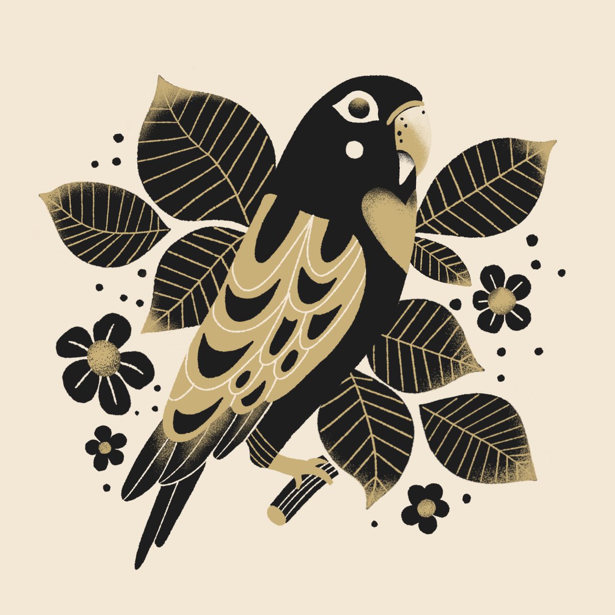 Permanent Records tweet media