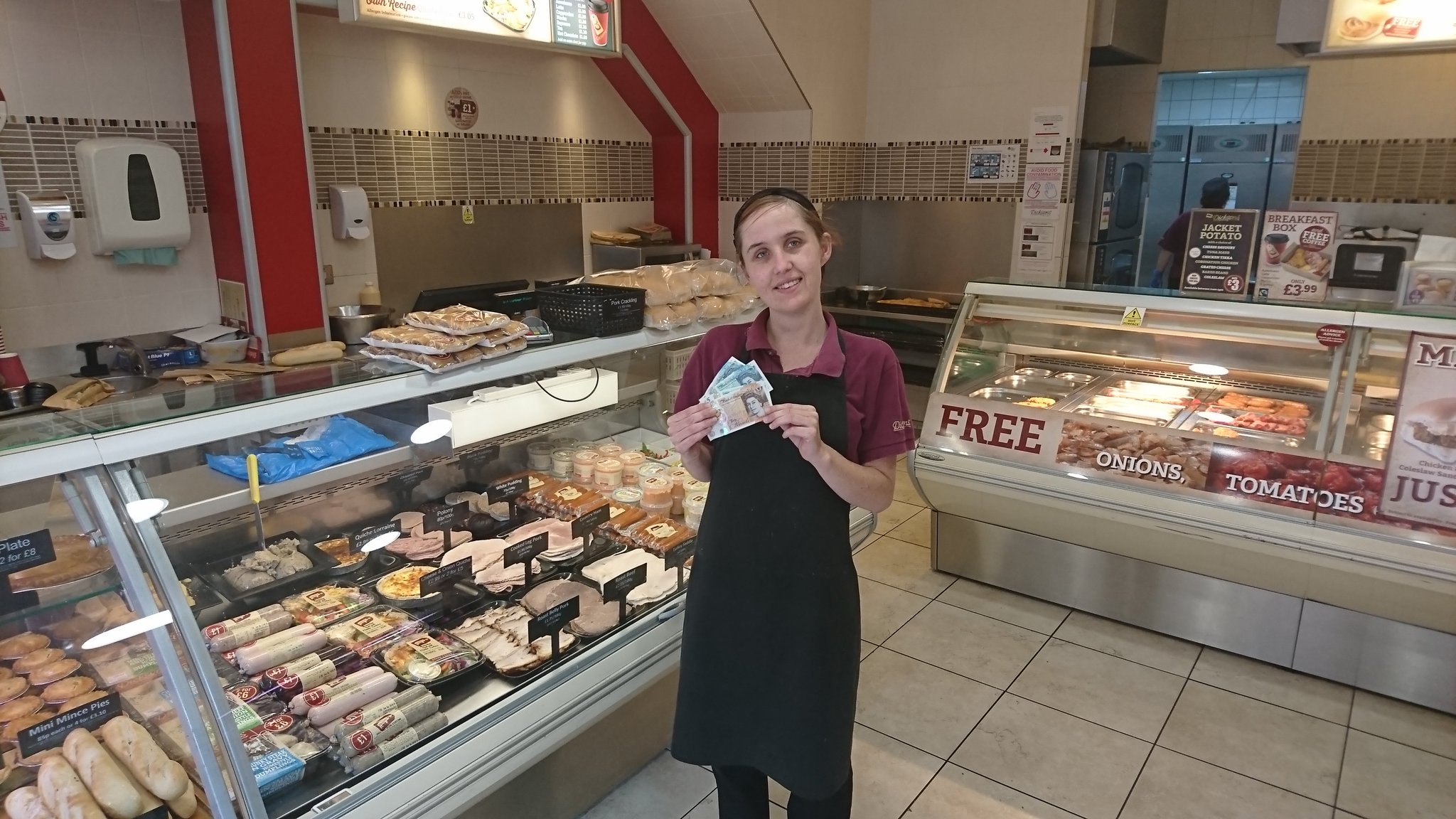 dicksons-on-twitter-well-done-chelsea-at-our-jarrow-shop-for-getting