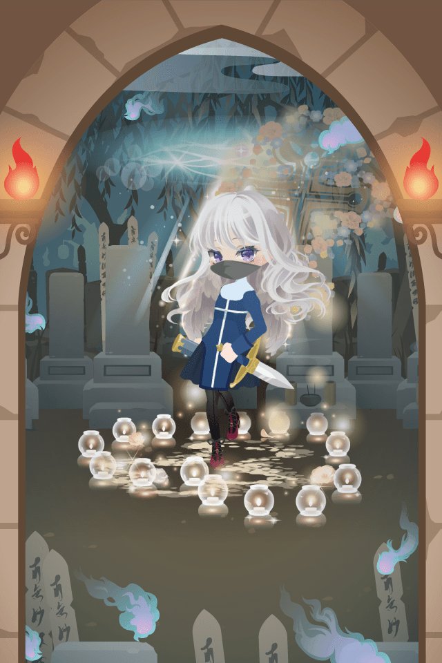 meek  manlapaz tweet media