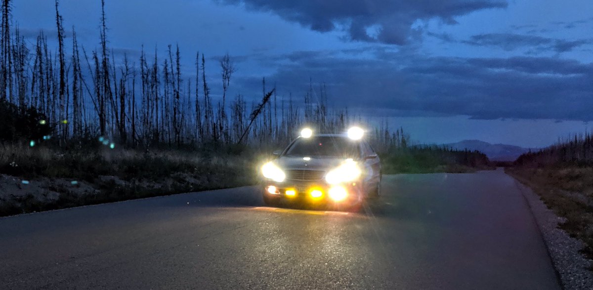 panamericanrun's tweet photo. Gracias a todos los que nos apoyaron, especialmente @pirelli_br que realmente los neumático nos acompañaron y nos mantuvieron a salvo. También a @MTLaTercera @MBChile Arnott, Teilch,  KEPmedical, @Castrol, Puerto de Panamá, @entel, Petrozone, etc... https://t.co/5cRupqRW58