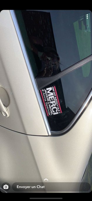 Mes amis belges😂 C&rsquo;&eacute;tait une tr&egrave;s belle surprise et ce fut un bon fou rire 😂😂 @JacquieMichelX @JacquieMichelX2