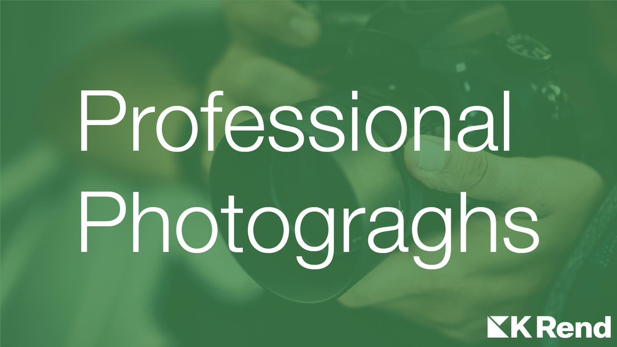 KRendRenders's tweet photo. Have you rendered a property using K Rend that you fancy showing off? How about some Professional Photos...
Drop us a PM with the details and leave it to us 📸
oh and the cost, thats on us! 👍 #KRend #ProfessionalPictures #KRendProperties #FinishedProjects #BringOnTheWall https://t.co/HTq5mfYpco