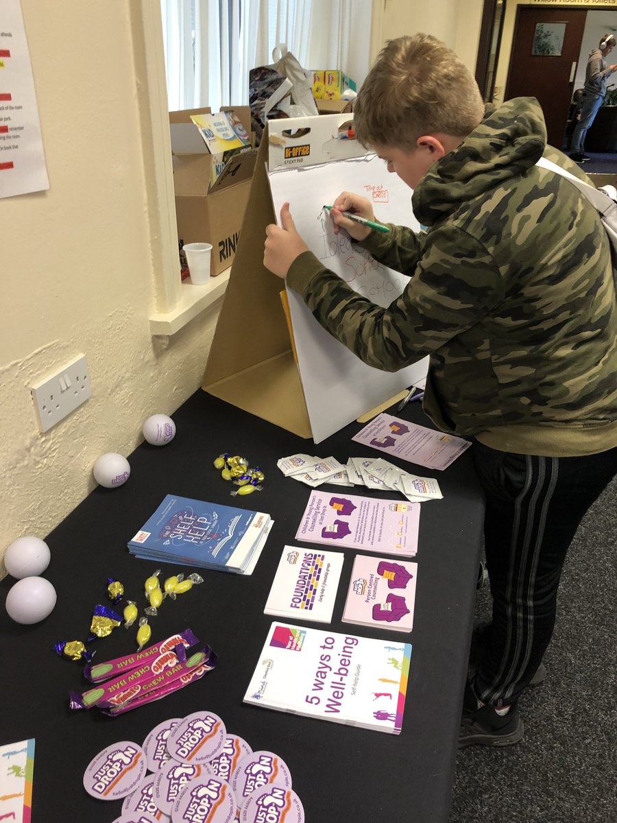 EHS_CWP's tweet image. Great turn out at summer activity day -Children and Young Peoples plan 👍🏻 @CheshireEast @EHS_CWP @JDIMacc #mentalhealth #activties #fun