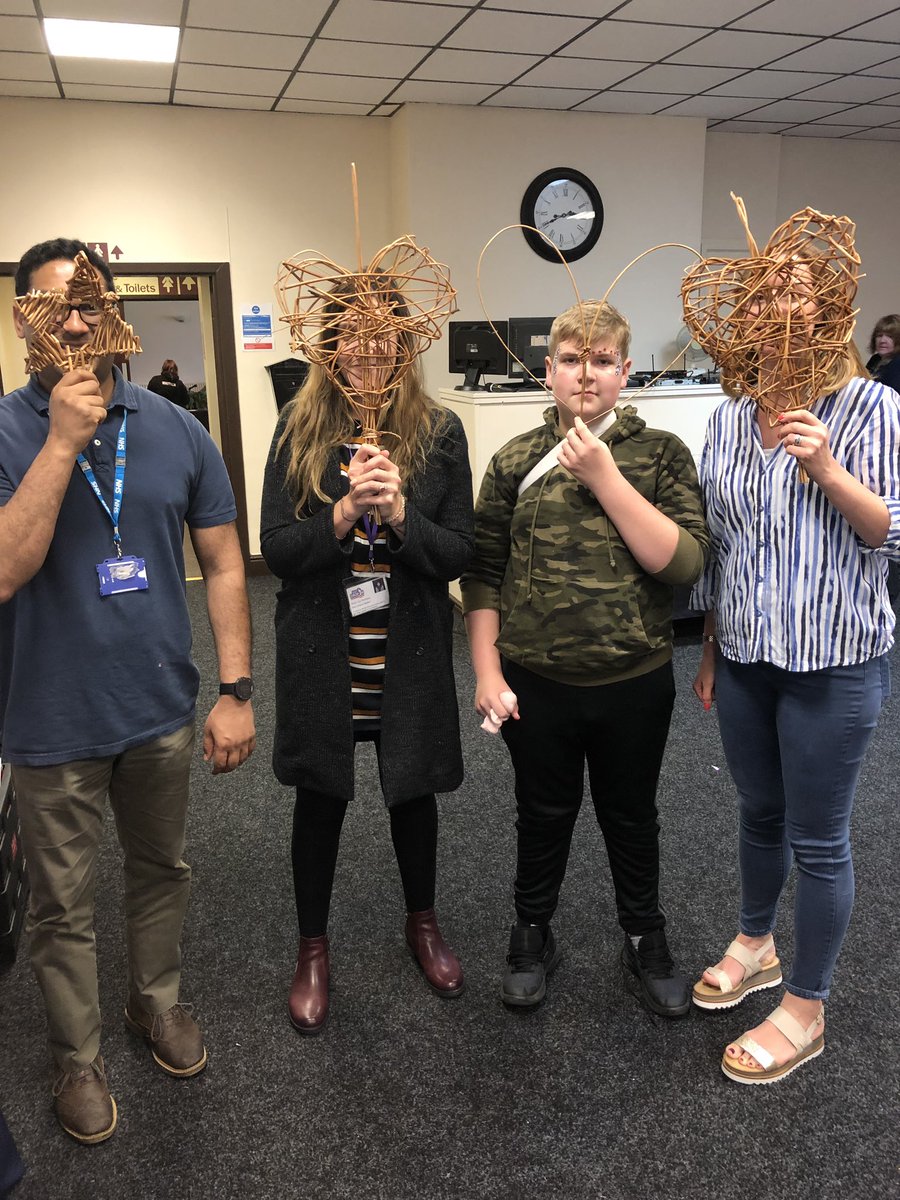 EHS_CWP's tweet image. Great turn out at summer activity day -Children and Young Peoples plan 👍🏻 @CheshireEast @EHS_CWP @JDIMacc #mentalhealth #activties #fun