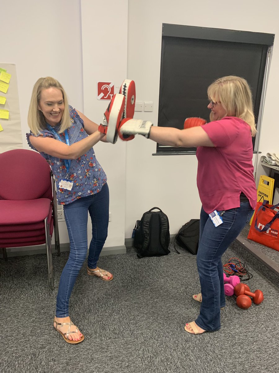 Angela Wade tweet media