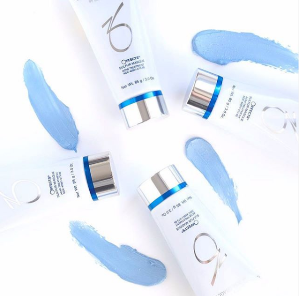 RKM Communications tweet media