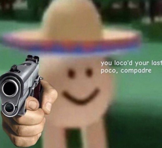 fcuktaee's tweet photo. If any of those teachers tell me "Dont worry about your results" its mf hands on SIGHT. #gcseresultsday2019 https://t.co/EO2BGfEJMN