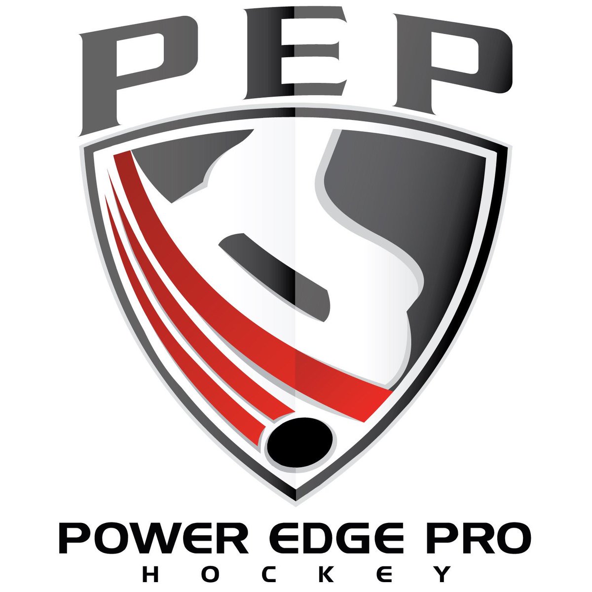 Sensplex's tweet photo. Down to just two spots remaining in the advanced 2008-10 group and only a handful in the 2011 & 2005-07 groups in our inaugural Prep with Pep Aug 27-29 @PEPHockey camp. If you’ve got a Tier I or II level player, here’s your last chance to get in. https://t.co/6H0WW2hUp9 https://t.co/nmEkOjB9SP