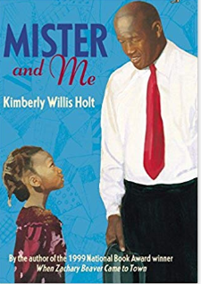 JenJonesPBC's tweet photo. Dear Palm Beach County Grade 3 Students (&amp; Teachers), 

We're on the edges of our seats!  So, please tell us...  

What are your thoughts about Jolene and her actions in this story? ✂️Did Jolene do the right thing? What would you have done? 

#PBCLiteracy #ModulesofInstruction https://t.co/1qgoQ6ABtM