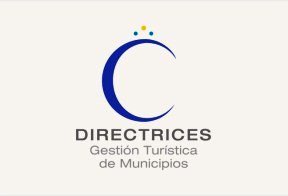 CAlidadTurCATA's tweet photo. #Catamarca. Aprobaron la implementación del Programa de Calidad DGTM, dependiente del S.A.C.T. (Sistema Argentino de Calidad Turística), los Organismos de #Turismo de los municipios de Huillapima, Las Juntas y Valle Viejo. Felicitaciones y vamos por más! https://t.co/hQYWLdj7j2