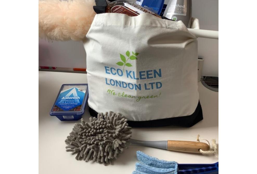 A few of the #EcoCleaning#Products that we use when we undertake #CleaningForOffices, #ResidentialHomes, #EducationalEstablishments & #Hospitals. We NEVER use chemicals that can damage your #Health. See our #EcoKleen services for #Enfield & #NorthLondon @ buff.ly/2S3YZYn