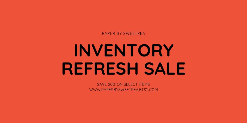 SweetpeaBy's tweet photo. Stop in and check out what is on sale.  Sale ends 31 August 2019.  Making room for new exciting products.  Select items are 20% off right now.  Don't forget we always have free U.S. Shipping with tracking.  #etsy #Etsysale #party #etsyshop #cakedecorating https://t.co/auyKASt7Y2
