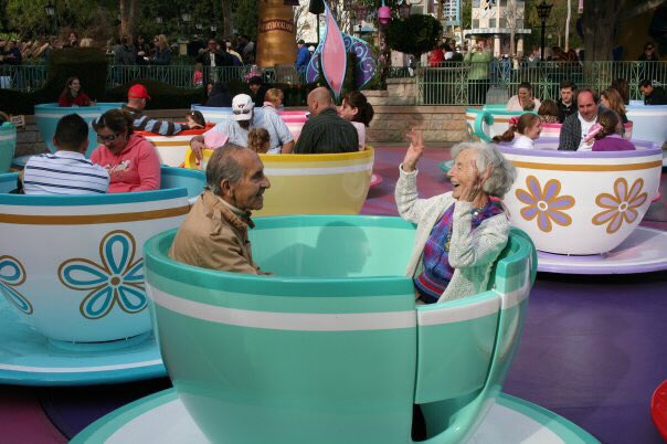 Scarlett O’hana ☘️🏳️‍🌈🏳️‍⚧️ tweet media