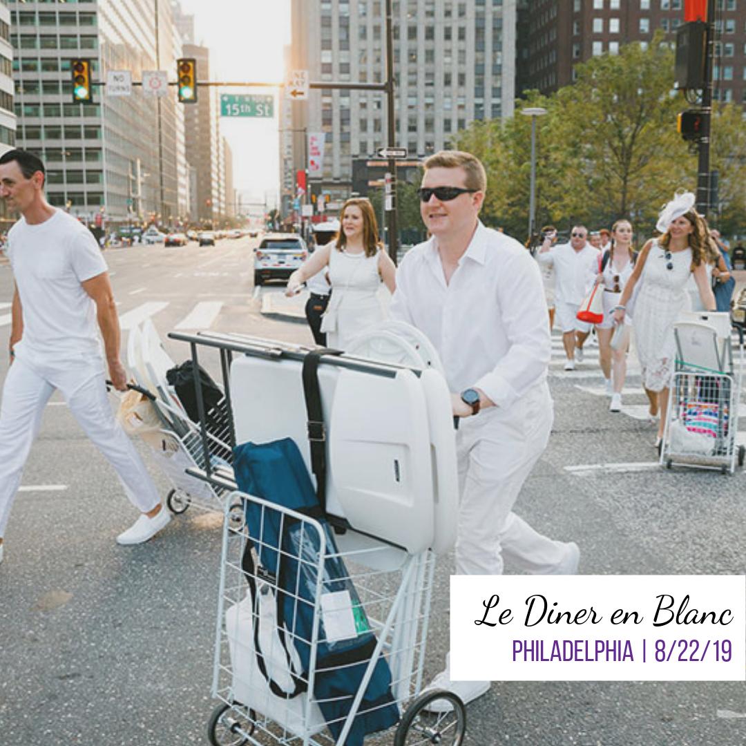 WeAreSynergetic's tweet photo. "Bring your supplies, and we will too. See you at the @DEBphl, but we can't say where just yet!"

#DEBPHL19 https://t.co/v5nAXjRavB