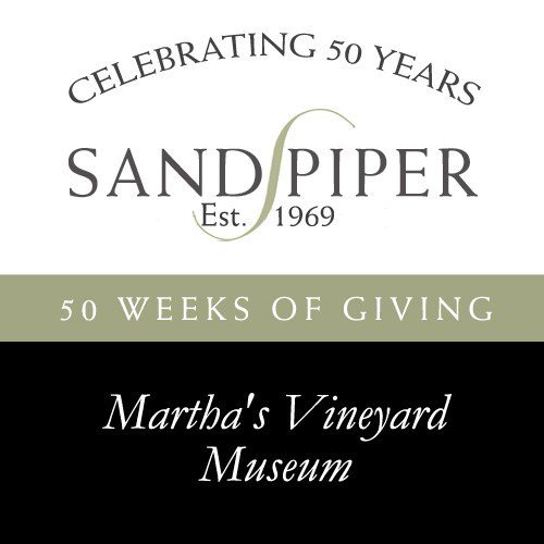 50 Weeks Of Giving: Week 33 sandpiperrental.com/blog/50-weeks-…