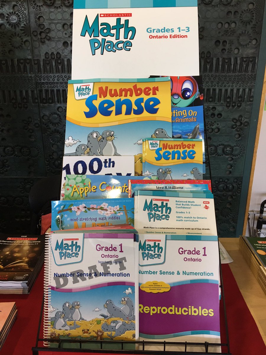 Devon Van Duinen tweet media