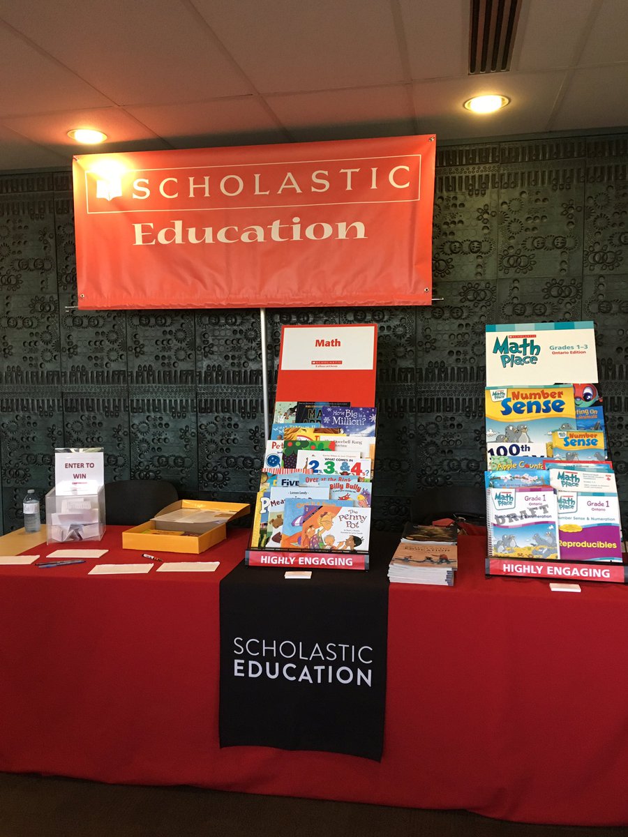 Devon Van Duinen tweet media