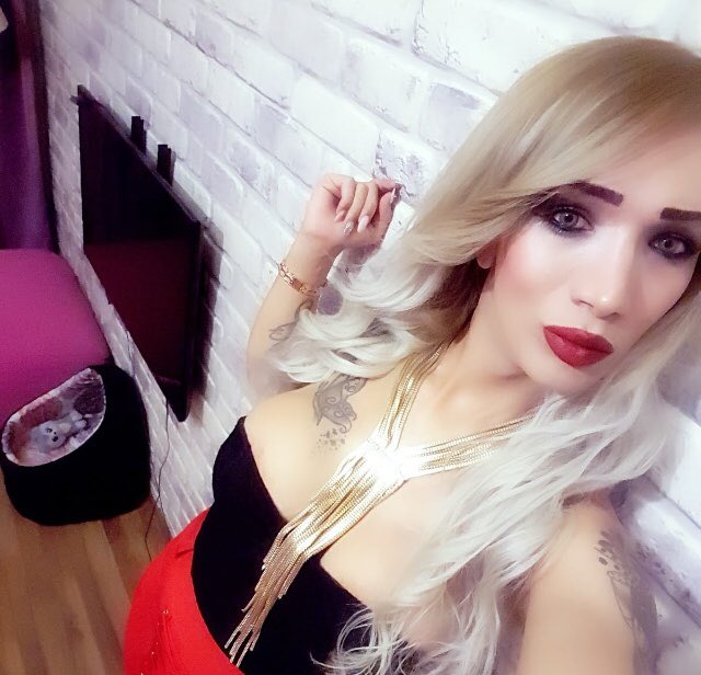 Ist #beylikduzu yeliz şahin 22yas 05534259775 AP olbiliyorumu