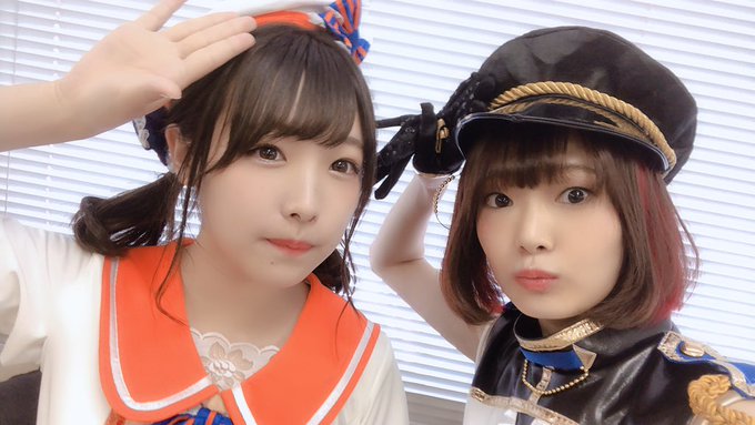 Tweets Lista伊藤はるか Dio El Hash ラピスリライツ魔法感 1 Whotwi Grafica De Analisis De Twitter