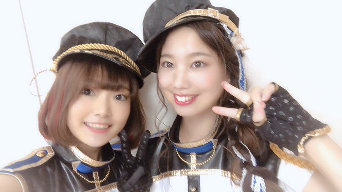Tweets Lista伊藤はるか Dio El Hash ラピスリライツ魔法感 1 Whotwi Grafica De Analisis De Twitter