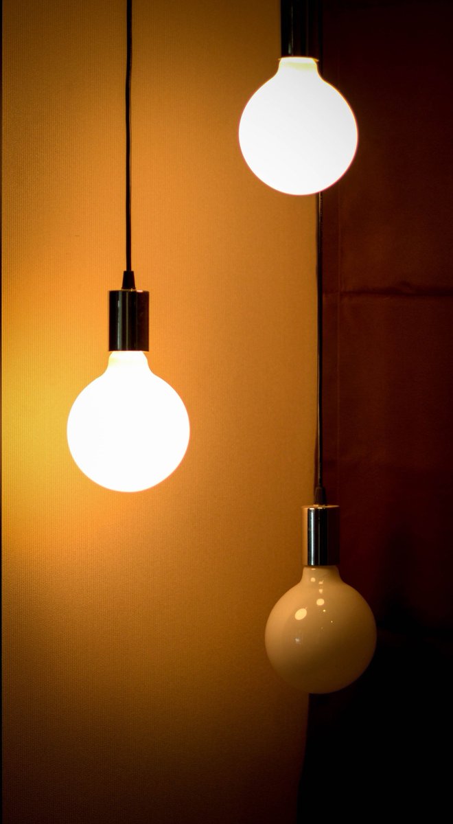 Neville Poole tweet media