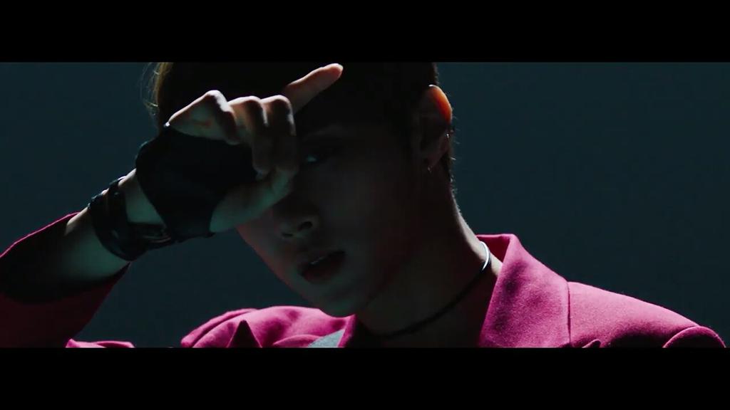 kwonrei's tweet photo. Y'all please check me if i'm still alive. Am I? https://t.co/byS6KlcpED