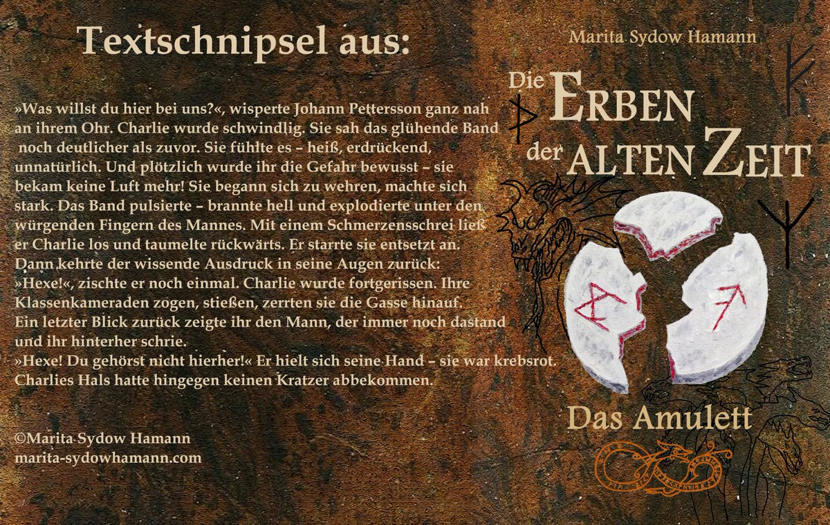 AutarkWoman's tweet photo. #Textschnipsel #Minileseprobe #Leseprobe #lesen #Webung #Bücher #ebooks #Fantasy #Magie #Jugenbuch #Jugend https://t.co/5HnZrRq8E5 https://t.co/LEJn5G9UIO
