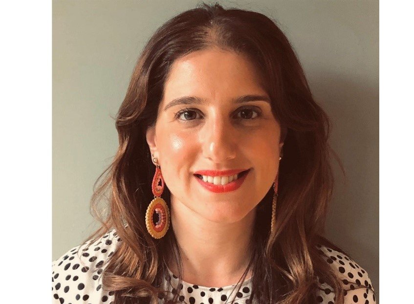 MKTG_EMEA's tweet photo. Joining us on the 3rd September for our “#Purpose of #Experience seminar is Melda Simon, brand and communications consultant at @Unilever, who will be sharing best practice examples on to activate a brand purpose both #authentically and #responsibly.  #MKTGPurpose #Brands #Values https://t.co/SM2MuxPbMU