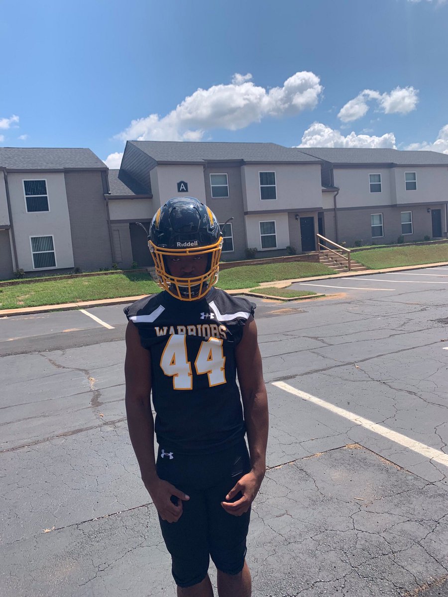 Iam3Dex's tweet photo. 44 Bulldog🦍⚠️ https://t.co/qtp9XW7jg5