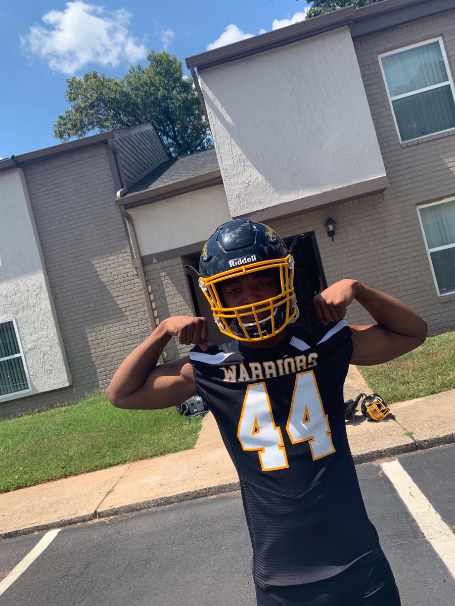 Iam3Dex's tweet photo. 44 Bulldog🦍⚠️ https://t.co/qtp9XW7jg5