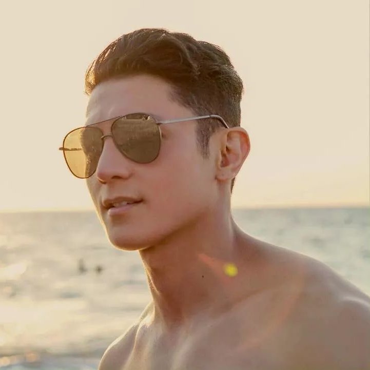 ae_ritz's tweet photo. @ABSCBN #JoRitz lng po sapat na!πβ€β€
#RoadtoABSCBNBall
LoDi
#LBRoleta https://t.co/UOg822dLPA