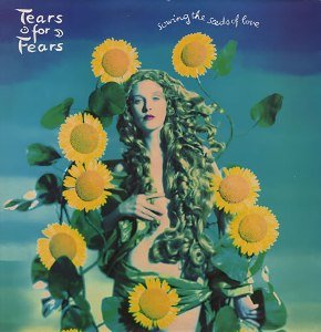 musicaretro_ar's tweet photo. #otd 21 Agosto - August 21st (1989) Lanzamiento - Release '' Sowing The Seeds of Love '' Canción-Song. @tearsforfears #TearsForFears #TearsForFearsFans #80s https://t.co/X30xOjmdbl