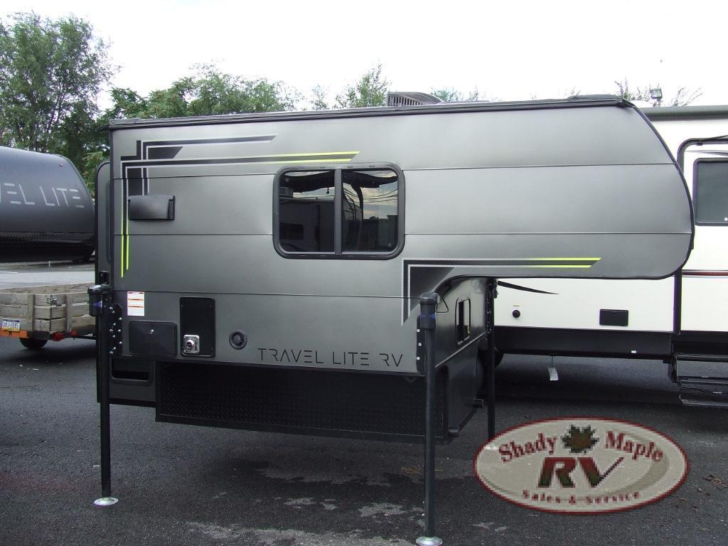 Shady Maple RV (@RvMaple) / Posts / X