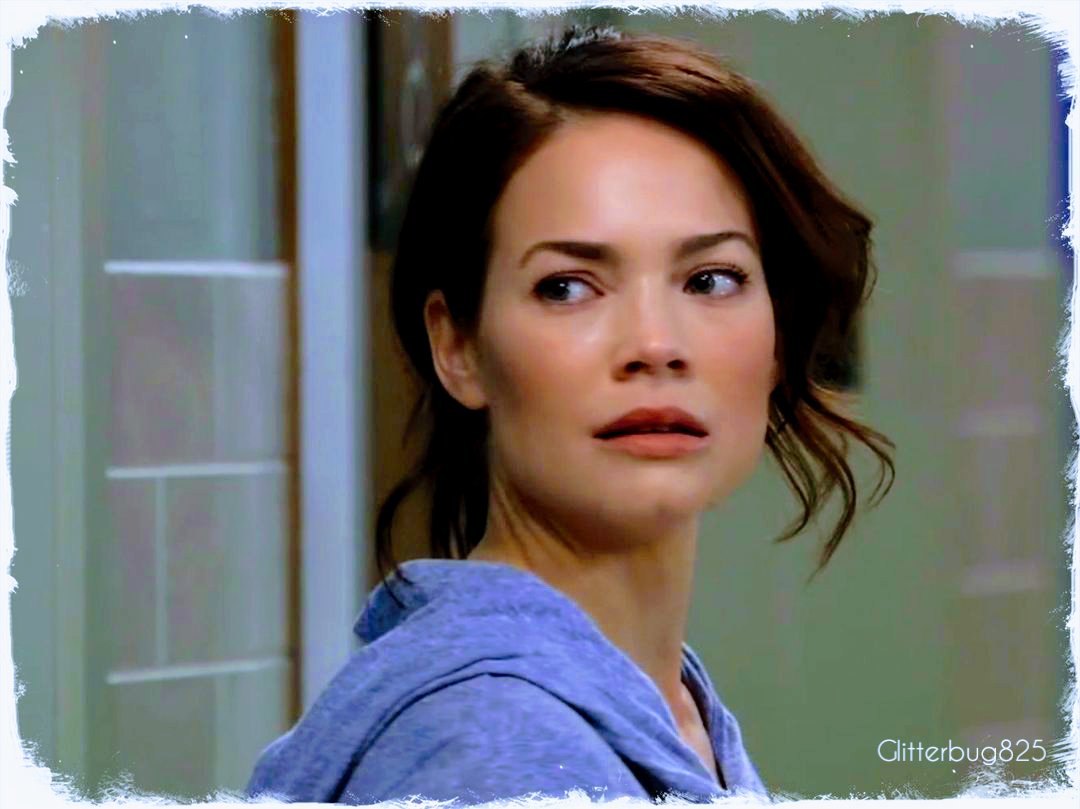 Glitterbug825's tweet photo. 🎶Now the day bleeds
Into nightfall
And you're not here
To get me through it all
I let my guard down
And then you pulled the rug
I was getting kinda used to being 
#SomeoneYouLoved 🎶
~Lewis Capaldi 
❤️😢💔

#Friz #GH #LizFF #Becky22 #TheDrewing https://t.co/PdCpjTAvOD
