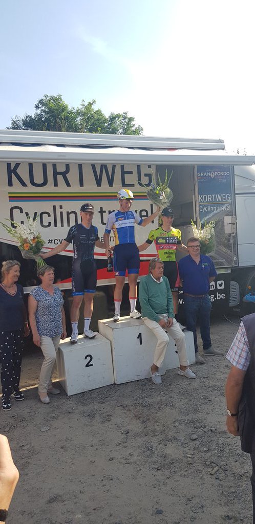 RSKU23's tweet image. 