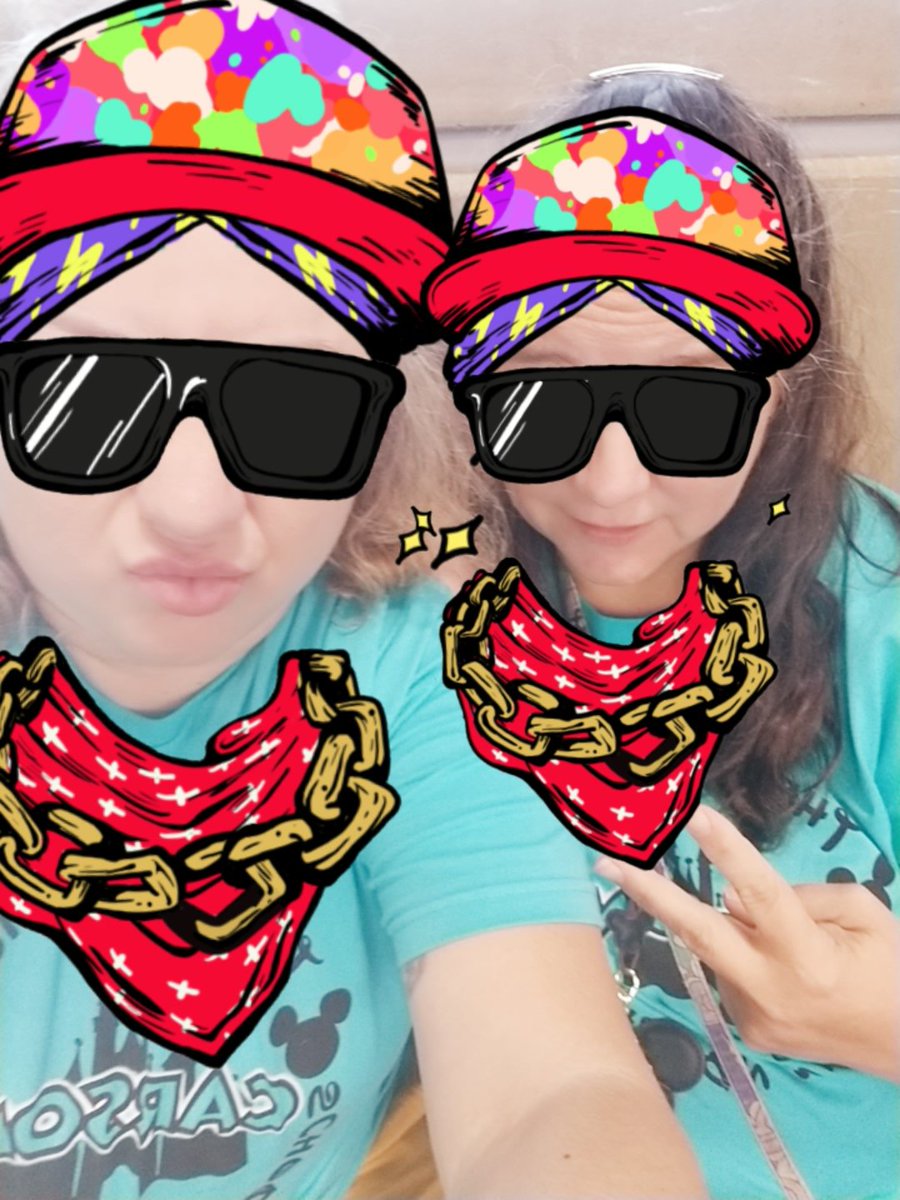 Too cool #ConvoSelfie #NISD