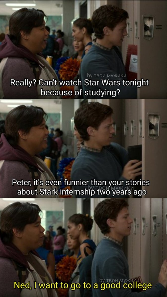 tvoyi_muziki's tweet photo. #SpiderMan #SpiderManFarFromTheMCU #SaveSpiderman 

Will it be easy to pretend that Spidey was never in MCU? https://t.co/OIR1W5IA1I