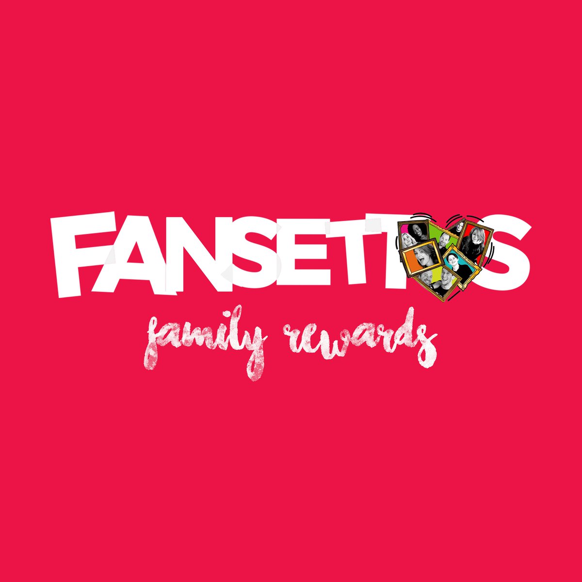 UKfalsettos's tweet image. Tomorrow 🥳

Join for more info 👇
bit.ly/FANsettosGroup

#FANsettos