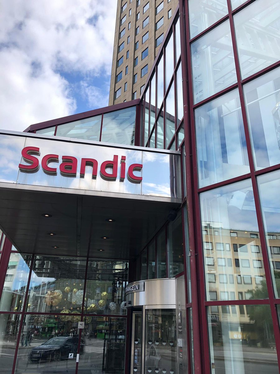 RodStation's tweet photo. Meet Adam, Petter and Stefan tomorrow at the ESCHFOE Technical Conference in the southern Swedish city Malmo.
#fluebosscolourcoded #patent #madeinBritain #RodstationSweden๐ธ๐ช @RodStation @BeyondtheStove @hetas_uk @NACS_UK @MCSGuild @GomcsInfo @APICSweeps @sweepcommercial https://t.co/OIzxcUHBaf
