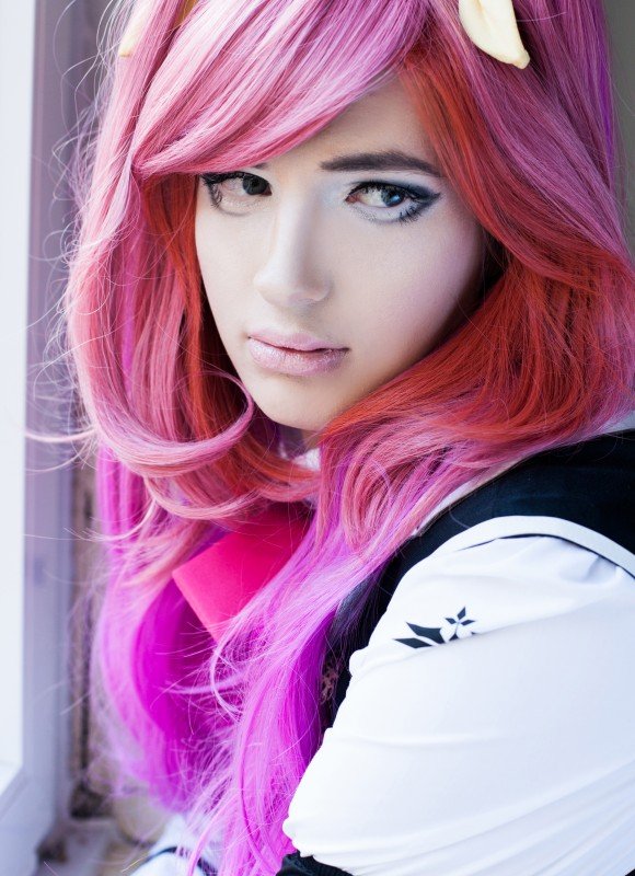 FINmessageDE's tweet photo. Lust auf einen Chat mit GamerKatty ?

Ab 9 Cent bist du dabei!

https://t.co/rVuMPUUt4Q

#cosplay #hamburg

@lolix333 @FetischVIP https://t.co/aqDcrnTM2t
