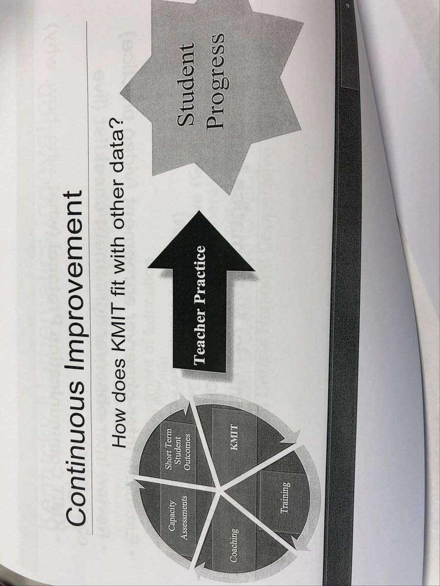 Justus2Teach's tweet photo. #JCPSKYMath team working to align our scoring with the KMIT. It’ll be used to help us gain feedback on our work! Student achievement is directly affected by teacher practice!! #SystemsAtWorkInMath @SusanJCPS @JCPSAsstSuptTL @kids_inspire https://t.co/s7mlUIp4Eq
