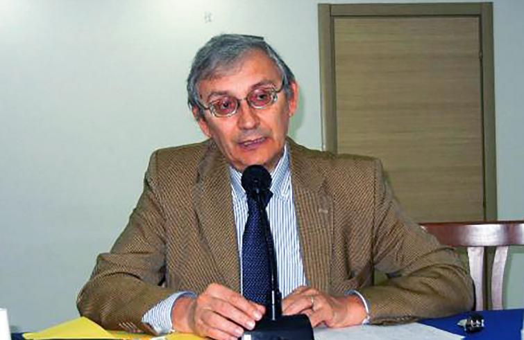 #CrisiDiGoverno. Elia (Meic), "frattura radicale tra forze politiche. Attenzione a rischio autoritarismo. Vigilare e lavorare per coesione sociale" agensir.it/?p=632515

<a href="/meic_ita/">MEIC Movimento ecclesiale di impegno culturale</a>