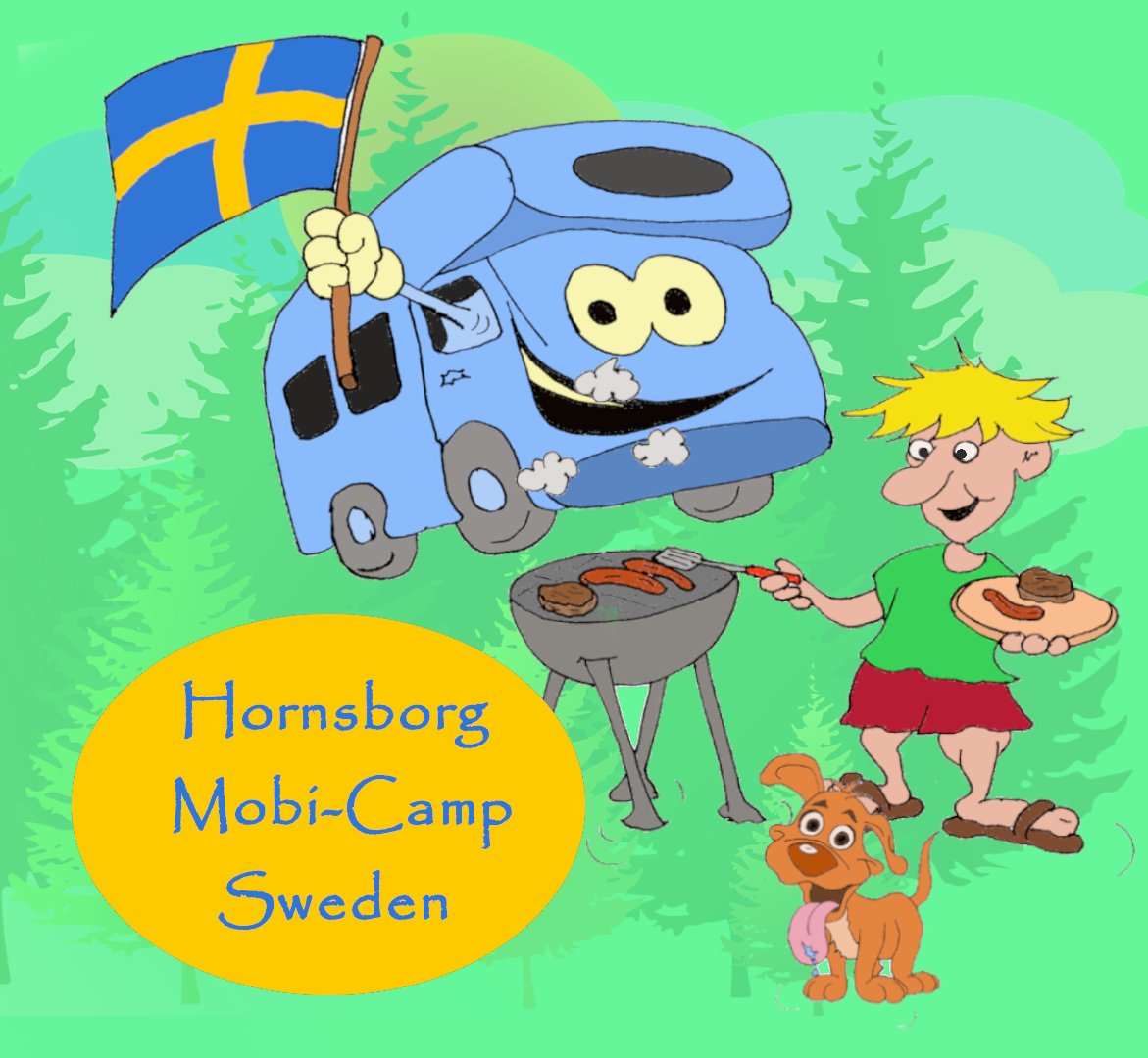 AutarkWoman's tweet photo. Herzlich Willkommen bei "Hornsborg Mobi-Camp Sweden" Stellplätze für Camper und Wohnmobile in Südschweden. #Schweden #Sweden Stellplatz #Camping #Wohnmobil #Campingwagen #Urlaub #Ferien #Grillplatz https://t.co/1Zslt9rWLH https://t.co/jfVUK1BUa6