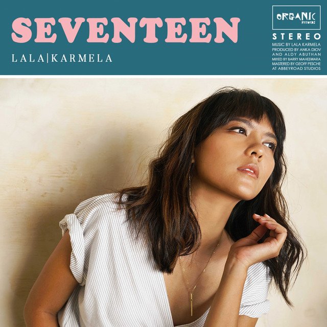 Denbang995FM's tweet photo. #HarmoniRDB
Sensasi Dalam Musik Indonesia
Rabu 21.08.2019
Host @Fandi_RDB

TERPUTAR
♬ @LALAkarmela #Seventeen
♬ @ulrika_official #TakBisaBersama

♬ @BonaVerstraeten #TerlaluSayang
♬ @mor_luas #TetapKanMencinta

Cc @OrganicRecords @aferecords @musikanadaswara

MD: @KiaHarvesya https://t.co/FXGwXX57QN