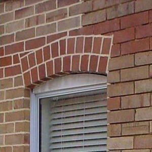 TrentValleyPB's tweet photo. Repointing can be tedious, but with our expert help there is no need for you to stress!
https://t.co/unp3IuB9kk https://t.co/3ehIwGIGG7