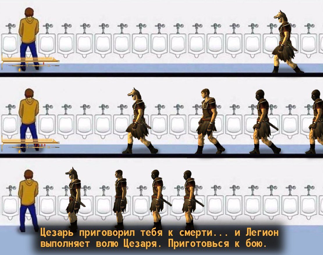 ECgPgeMXYAczo7A?format=jpg&name=medium