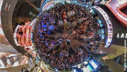 EQ Dashboard tweet media