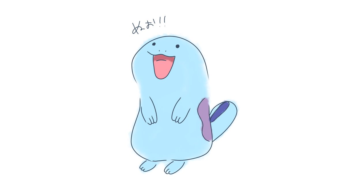 めろぱん (@mimimelonpan)