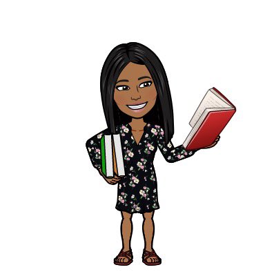 Mrs_SLamar's tweet photo. #NewProfilePic https://t.co/DVpGaeIVh9
